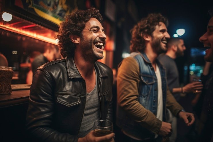 Filipino players enjoying udbet mobile entertainment platform in the Philippines