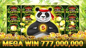 udbet promotions page showing active bonus offers for Philippines players