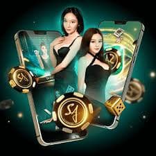 udbet Games lobby showing slots fishing and arcade titles for Filipino players