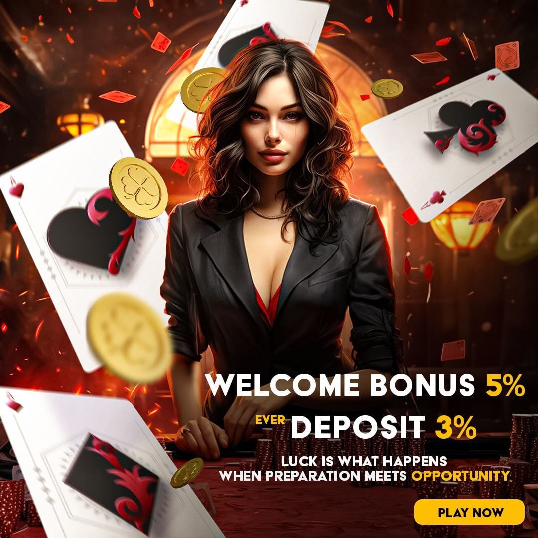 Mobile browser view of udbet gaming platform on Android device